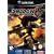 Shadow the Hedgehog (GameCube)