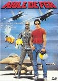  : Iron Eagle [Region 2]