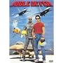 Aigle de fer <b>DVD</b> ~ Louis Gossett Jr.
