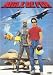DVD : Iron Eagle [Region 2]