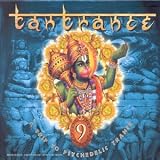 Revue Compilation  / Tantrance