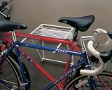 Racor HFB2R Wandhalter Fahrrad klappbar 2-fach