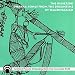 Didjeridu - Dharpa: Songs from Dreamtime
