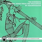 The Didjerudu