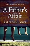 A Father's Affair