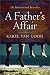A Father's Affair