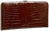 Lodis Trevi Large Symphony Wallet