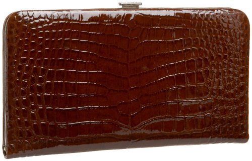 Click here to buy Lodis Trevi Large Symphony Wallet by Lodis.