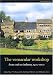 The Vernacular Workshop: From Craft to Industry, 1400-1900 (CBA Research Reports)