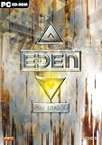 Eigenschaften EIDOS GmbH  / Project Eden