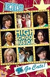 High School Musical Movie Poster