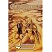 Claymore: v. 4 (Claymore)