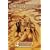 Claymore: v. 4 (Claymore)