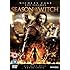 Season Of The Witch [DVD]
