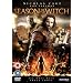 Season Of The Witch [DVD]
