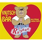 Knutschb�r