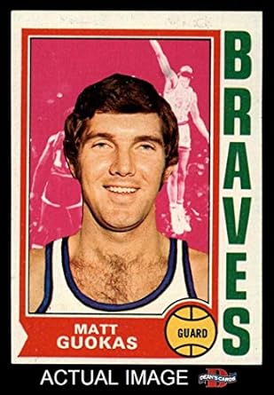 share facebook twitter pinterest 2 20 2 99