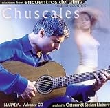 Search : Encuentros del Alma