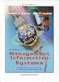 Essentials of Management Information Systems (4th Edition)