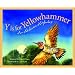 Y Is For Yellowhammer: An Alabama Alphabet Edition 1. (Discover America State By State. Alphabet Series)