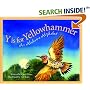 Y Is For Yellowhammer: An Alabama Alphabet Edition 1. (Discover America State By State. Alphabet Series)