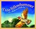 Y Is For Yellowhammer: An Alabama Alphabet Edition 1. (Discover America State By State. Alphabet Series)