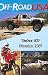 Off-Road USA - Parker 400 - Phoenix 1987