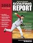 Rotisserie Baseball Scouting Report: For 4x4 AL Only Leagues