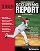 Book Rotisserie Baseball Scouting Report: For 4x4 AL Only Leagues