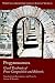Progymnasmata: Greek Textbooks of Prose Composition and Rhetoric (Writings from the Greco-Roman World)