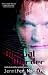 Book Virtual Murder