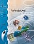I-Series:  MS Windows 2000, Complete