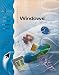 I-Series:  MS Windows 2000, Complete