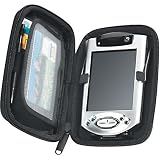Case Logic Strongman(TM) Case for PDAs (PLTE2)