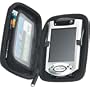 Case Logic Strongman(TM) Case for PDAs (PLTE2)