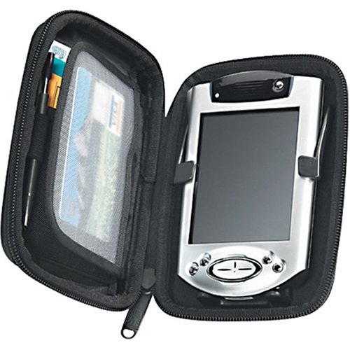 Case Logic Strongman(TM) Case for PDAs (PLTE2)