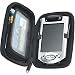 Case Logic Strongman(TM) Case for PDAs (PLTE2)