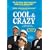 Cool & Crazy