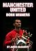 Manchester United FC - Born Winners