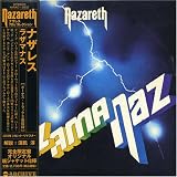 Razamanaz