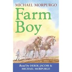 Farm Boy