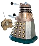 Doctor Who - 12 Radio Control Dalek Thay