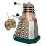 Doctor Who - 12" Radio Control Dalek Thay