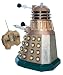 Toys : Doctor Who - 12" Radio Control Dalek Thay