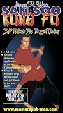 San Soo Kung Fu Self Defence for the 21st Century [VHS]