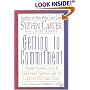 Getting to Commitment: Overcoming the 8 Greatest Obstacles to Lasting Connection (And Finding the Courage to Love)