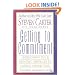 Getting to Commitment: Overcoming the 8 Greatest Obstacles to Lasting Connection (And Finding the Courage to Love)