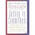 Getting to Commitment: Overcoming the Eight Greatest Obstacles to Lasting Connection (and Finding the Courage to Love)