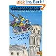 Produkt-Information