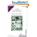 L'art chez les fous : le dessin, la prose, la po�sie